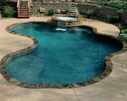<div class='closebutton' onclick='return hs.close(this)' title='Close'></div><div class='firstH'><img src='images/logo-white-small.png'></div><h1>Custom Concrete</h1><p>Custom Concrete #005 by Pool Tron</p><div class='getSocial'><h1>Share</h1><p class='photoBy'>Photo by Pool Tron</p><iframe src='http://www.facebook.com/plugins/like.php?href=http%3A%2F%2Fpooltron.com%2Fimages%2Fgalleries%2Fcustom-concrete%2Fwm%2Fcustom-concrete-pool-by-pool-tron-005.jpg&send=false&layout=button_count&width=100&show_faces=false&action=like&colorscheme=light&font&height=21' scrolling='no' frameborder='0' style='border:none; overflow:hidden; width:100px; height:21px;' allowTransparency='true'></iframe><br><a href='http://pinterest.com/pin/create/button/?url=http%3A%2F%2Fwww.pooltron.com&media=http%3A%2F%2Fwww.pooltron.com%2Fimages%2Fgalleries%2Fcustom-concrete%2Fwm%2Fcustom-concrete-pool-by-pool-tron-005.jpg&description=Pools' data-pin-do='buttonPin' data-pin-config=\'above\'><img src='http://assets.pinterest.com/images/pidgets/pin_it_button.png' /></a><br></div>