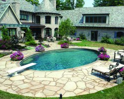 <div class='closebutton' onclick='return hs.close(this)' title='Close'></div><div class='firstH'><img src='images/logo-white-small.png'></div><h1>Custom Concrete</h1><p>Custom Concrete #006 by Pool Tron</p><div class='getSocial'><h1>Share</h1><p class='photoBy'>Photo by Pool Tron</p><iframe src='http://www.facebook.com/plugins/like.php?href=http%3A%2F%2Fpooltron.com%2Fimages%2Fgalleries%2Fcustom-concrete%2Fwm%2Fcustom-concrete-pool-by-pool-tron-006.jpg&send=false&layout=button_count&width=100&show_faces=false&action=like&colorscheme=light&font&height=21' scrolling='no' frameborder='0' style='border:none; overflow:hidden; width:100px; height:21px;' allowTransparency='true'></iframe><br><a href='http://pinterest.com/pin/create/button/?url=http%3A%2F%2Fwww.pooltron.com&media=http%3A%2F%2Fwww.pooltron.com%2Fimages%2Fgalleries%2Fcustom-concrete%2Fwm%2Fcustom-concrete-pool-by-pool-tron-006.jpg&description=Pools' data-pin-do='buttonPin' data-pin-config=\'above\'><img src='http://assets.pinterest.com/images/pidgets/pin_it_button.png' /></a><br></div>