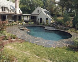 <div class='closebutton' onclick='return hs.close(this)' title='Close'></div><div class='firstH'><img src='images/logo-white-small.png'></div><h1>Custom Concrete</h1><p>Custom Concrete #008 by Pool Tron</p><div class='getSocial'><h1>Share</h1><p class='photoBy'>Photo by Pool Tron</p><iframe src='http://www.facebook.com/plugins/like.php?href=http%3A%2F%2Fpooltron.com%2Fimages%2Fgalleries%2Fcustom-concrete%2Fwm%2Fcustom-concrete-pool-by-pool-tron-008.jpg&send=false&layout=button_count&width=100&show_faces=false&action=like&colorscheme=light&font&height=21' scrolling='no' frameborder='0' style='border:none; overflow:hidden; width:100px; height:21px;' allowTransparency='true'></iframe><br><a href='http://pinterest.com/pin/create/button/?url=http%3A%2F%2Fwww.pooltron.com&media=http%3A%2F%2Fwww.pooltron.com%2Fimages%2Fgalleries%2Fcustom-concrete%2Fwm%2Fcustom-concrete-pool-by-pool-tron-008.jpg&description=Pools' data-pin-do='buttonPin' data-pin-config=\'above\'><img src='http://assets.pinterest.com/images/pidgets/pin_it_button.png' /></a><br></div>