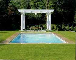 <div class='closebutton' onclick='return hs.close(this)' title='Close'></div><div class='firstH'><img src='images/logo-white-small.png'></div><h1>Custom Concrete</h1><p>Custom Concrete #020 by Pool Tron</p><div class='getSocial'><h1>Share</h1><p class='photoBy'>Photo by Pool Tron</p><iframe src='http://www.facebook.com/plugins/like.php?href=http%3A%2F%2Fpooltron.com%2Fimages%2Fgalleries%2Fcustom-concrete%2Fwm%2Fcustom-concrete-pool-by-pool-tron-020.jpg&send=false&layout=button_count&width=100&show_faces=false&action=like&colorscheme=light&font&height=21' scrolling='no' frameborder='0' style='border:none; overflow:hidden; width:100px; height:21px;' allowTransparency='true'></iframe><br><a href='http://pinterest.com/pin/create/button/?url=http%3A%2F%2Fwww.pooltron.com&media=http%3A%2F%2Fwww.pooltron.com%2Fimages%2Fgalleries%2Fcustom-concrete%2Fwm%2Fcustom-concrete-pool-by-pool-tron-020.jpg&description=Pools' data-pin-do='buttonPin' data-pin-config=\'above\'><img src='http://assets.pinterest.com/images/pidgets/pin_it_button.png' /></a><br></div>