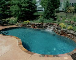 <div class='closebutton' onclick='return hs.close(this)' title='Close'></div><div class='firstH'><img src='images/logo-white-small.png'></div><h1>Custom Concrete</h1><p>Custom Concrete #022 by Pool Tron</p><div class='getSocial'><h1>Share</h1><p class='photoBy'>Photo by Pool Tron</p><iframe src='http://www.facebook.com/plugins/like.php?href=http%3A%2F%2Fpooltron.com%2Fimages%2Fgalleries%2Fcustom-concrete%2Fwm%2Fcustom-concrete-pool-by-pool-tron-022.jpg&send=false&layout=button_count&width=100&show_faces=false&action=like&colorscheme=light&font&height=21' scrolling='no' frameborder='0' style='border:none; overflow:hidden; width:100px; height:21px;' allowTransparency='true'></iframe><br><a href='http://pinterest.com/pin/create/button/?url=http%3A%2F%2Fwww.pooltron.com&media=http%3A%2F%2Fwww.pooltron.com%2Fimages%2Fgalleries%2Fcustom-concrete%2Fwm%2Fcustom-concrete-pool-by-pool-tron-022.jpg&description=Pools' data-pin-do='buttonPin' data-pin-config=\'above\'><img src='http://assets.pinterest.com/images/pidgets/pin_it_button.png' /></a><br></div>