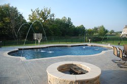 <div class='closebutton' onclick='return hs.close(this)' title='Close'></div><div class='firstH'><img src='images/logo-white-small.png'></div><h1>Custom Concrete</h1><p>Custom Concrete #024 by Pool Tron</p><div class='getSocial'><h1>Share</h1><p class='photoBy'>Photo by Pool Tron</p><iframe src='http://www.facebook.com/plugins/like.php?href=http%3A%2F%2Fpooltron.com%2Fimages%2Fgalleries%2Fcustom-concrete%2Fwm%2Fcustom-concrete-pool-by-pool-tron-024.jpg&send=false&layout=button_count&width=100&show_faces=false&action=like&colorscheme=light&font&height=21' scrolling='no' frameborder='0' style='border:none; overflow:hidden; width:100px; height:21px;' allowTransparency='true'></iframe><br><a href='http://pinterest.com/pin/create/button/?url=http%3A%2F%2Fwww.pooltron.com&media=http%3A%2F%2Fwww.pooltron.com%2Fimages%2Fgalleries%2Fcustom-concrete%2Fwm%2Fcustom-concrete-pool-by-pool-tron-024.jpg&description=Pools' data-pin-do='buttonPin' data-pin-config=\'above\'><img src='http://assets.pinterest.com/images/pidgets/pin_it_button.png' /></a><br></div>
