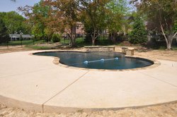 <div class='closebutton' onclick='return hs.close(this)' title='Close'></div><div class='firstH'><img src='images/logo-white-small.png'></div><h1>Custom Concrete</h1><p>Custom Concrete #029 by Pool Tron</p><div class='getSocial'><h1>Share</h1><p class='photoBy'>Photo by Pool Tron</p><iframe src='http://www.facebook.com/plugins/like.php?href=http%3A%2F%2Fpooltron.com%2Fimages%2Fgalleries%2Fcustom-concrete%2Fwm%2Fcustom-concrete-pool-by-pool-tron-029.jpg&send=false&layout=button_count&width=100&show_faces=false&action=like&colorscheme=light&font&height=21' scrolling='no' frameborder='0' style='border:none; overflow:hidden; width:100px; height:21px;' allowTransparency='true'></iframe><br><a href='http://pinterest.com/pin/create/button/?url=http%3A%2F%2Fwww.pooltron.com&media=http%3A%2F%2Fwww.pooltron.com%2Fimages%2Fgalleries%2Fcustom-concrete%2Fwm%2Fcustom-concrete-pool-by-pool-tron-029.jpg&description=Pools' data-pin-do='buttonPin' data-pin-config=\'above\'><img src='http://assets.pinterest.com/images/pidgets/pin_it_button.png' /></a><br></div>