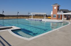 <div class='closebutton' onclick='return hs.close(this)' title='Close'></div><div class='firstH'><img src='images/logo-white-small.png'></div><h1>Custom Concrete</h1><p>Custom Concrete #032 by Pool Tron</p><div class='getSocial'><h1>Share</h1><p class='photoBy'>Photo by Pool Tron</p><iframe src='http://www.facebook.com/plugins/like.php?href=http%3A%2F%2Fpooltron.com%2Fimages%2Fgalleries%2Fcustom-concrete%2Fwm%2Fcustom-concrete-pool-by-pool-tron-032.jpg&send=false&layout=button_count&width=100&show_faces=false&action=like&colorscheme=light&font&height=21' scrolling='no' frameborder='0' style='border:none; overflow:hidden; width:100px; height:21px;' allowTransparency='true'></iframe><br><a href='http://pinterest.com/pin/create/button/?url=http%3A%2F%2Fwww.pooltron.com&media=http%3A%2F%2Fwww.pooltron.com%2Fimages%2Fgalleries%2Fcustom-concrete%2Fwm%2Fcustom-concrete-pool-by-pool-tron-032.jpg&description=Pools' data-pin-do='buttonPin' data-pin-config=\'above\'><img src='http://assets.pinterest.com/images/pidgets/pin_it_button.png' /></a><br></div>