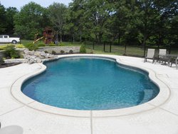 <div class='closebutton' onclick='return hs.close(this)' title='Close'></div><div class='firstH'><img src='images/logo-white-small.png'></div><h1>Custom Concrete</h1><p>Custom Concrete #041 by Pool Tron</p><div class='getSocial'><h1>Share</h1><p class='photoBy'>Photo by Pool Tron</p><iframe src='http://www.facebook.com/plugins/like.php?href=http%3A%2F%2Fpooltron.com%2Fimages%2Fgalleries%2Fcustom-concrete%2Fwm%2Fcustom-concrete-pool-by-pool-tron-041.jpg&send=false&layout=button_count&width=100&show_faces=false&action=like&colorscheme=light&font&height=21' scrolling='no' frameborder='0' style='border:none; overflow:hidden; width:100px; height:21px;' allowTransparency='true'></iframe><br><a href='http://pinterest.com/pin/create/button/?url=http%3A%2F%2Fwww.pooltron.com&media=http%3A%2F%2Fwww.pooltron.com%2Fimages%2Fgalleries%2Fcustom-concrete%2Fwm%2Fcustom-concrete-pool-by-pool-tron-041.jpg&description=Pools' data-pin-do='buttonPin' data-pin-config=\'above\'><img src='http://assets.pinterest.com/images/pidgets/pin_it_button.png' /></a><br></div>