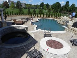 <div class='closebutton' onclick='return hs.close(this)' title='Close'></div><div class='firstH'><img src='images/logo-white-small.png'></div><h1>Custom Concrete</h1><p>Custom Concrete #042 by Pool Tron</p><div class='getSocial'><h1>Share</h1><p class='photoBy'>Photo by Pool Tron</p><iframe src='http://www.facebook.com/plugins/like.php?href=http%3A%2F%2Fpooltron.com%2Fimages%2Fgalleries%2Fcustom-concrete%2Fwm%2Fcustom-concrete-pool-by-pool-tron-042.jpg&send=false&layout=button_count&width=100&show_faces=false&action=like&colorscheme=light&font&height=21' scrolling='no' frameborder='0' style='border:none; overflow:hidden; width:100px; height:21px;' allowTransparency='true'></iframe><br><a href='http://pinterest.com/pin/create/button/?url=http%3A%2F%2Fwww.pooltron.com&media=http%3A%2F%2Fwww.pooltron.com%2Fimages%2Fgalleries%2Fcustom-concrete%2Fwm%2Fcustom-concrete-pool-by-pool-tron-042.jpg&description=Pools' data-pin-do='buttonPin' data-pin-config=\'above\'><img src='http://assets.pinterest.com/images/pidgets/pin_it_button.png' /></a><br></div>