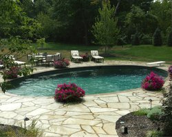 <div class='closebutton' onclick='return hs.close(this)' title='Close'></div><div class='firstH'><img src='images/logo-white-small.png'></div><h1>Custom Concrete</h1><p>Custom Concrete #044 by Pool Tron</p><div class='getSocial'><h1>Share</h1><p class='photoBy'>Photo by Pool Tron</p><iframe src='http://www.facebook.com/plugins/like.php?href=http%3A%2F%2Fpooltron.com%2Fimages%2Fgalleries%2Fcustom-concrete%2Fwm%2Fcustom-concrete-pool-by-pool-tron-044.jpg&send=false&layout=button_count&width=100&show_faces=false&action=like&colorscheme=light&font&height=21' scrolling='no' frameborder='0' style='border:none; overflow:hidden; width:100px; height:21px;' allowTransparency='true'></iframe><br><a href='http://pinterest.com/pin/create/button/?url=http%3A%2F%2Fwww.pooltron.com&media=http%3A%2F%2Fwww.pooltron.com%2Fimages%2Fgalleries%2Fcustom-concrete%2Fwm%2Fcustom-concrete-pool-by-pool-tron-044.jpg&description=Pools' data-pin-do='buttonPin' data-pin-config=\'above\'><img src='http://assets.pinterest.com/images/pidgets/pin_it_button.png' /></a><br></div>