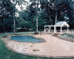 <div class='closebutton' onclick='return hs.close(this)' title='Close'></div><div class='firstH'><img src='images/logo-white-small.png'></div><h1>Custom Concrete</h1><p>Custom Concrete #049 by Pool Tron</p><div class='getSocial'><h1>Share</h1><p class='photoBy'>Photo by Pool Tron</p><iframe src='http://www.facebook.com/plugins/like.php?href=http%3A%2F%2Fpooltron.com%2Fimages%2Fgalleries%2Fcustom-concrete%2Fwm%2Fcustom-concrete-pool-by-pool-tron-049.jpg&send=false&layout=button_count&width=100&show_faces=false&action=like&colorscheme=light&font&height=21' scrolling='no' frameborder='0' style='border:none; overflow:hidden; width:100px; height:21px;' allowTransparency='true'></iframe><br><a href='http://pinterest.com/pin/create/button/?url=http%3A%2F%2Fwww.pooltron.com&media=http%3A%2F%2Fwww.pooltron.com%2Fimages%2Fgalleries%2Fcustom-concrete%2Fwm%2Fcustom-concrete-pool-by-pool-tron-049.jpg&description=Pools' data-pin-do='buttonPin' data-pin-config=\'above\'><img src='http://assets.pinterest.com/images/pidgets/pin_it_button.png' /></a><br></div>