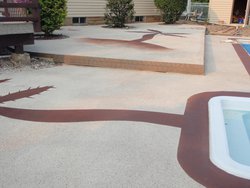 <div class='closebutton' onclick='return hs.close(this)' title='Close'></div><div class='firstH'><img src='images/logo-white-small.png'></div><h1>Driveway and Garage Epoxy Coating System</h1><p>Driveway and Garage Epoxy Coating System #001 by Pool Tron</p><div class='getSocial'><h1>Share</h1><p class='photoBy'>Photo by Pool Tron</p><iframe src='http://www.facebook.com/plugins/like.php?href=http%3A%2F%2Fpooltron.com%2Fimages%2Fgalleries%2Fepoxy-coating%2Fwm%2Fepoxy-coating-by-pool-tron-001.jpg&send=false&layout=button_count&width=100&show_faces=false&action=like&colorscheme=light&font&height=21' scrolling='no' frameborder='0' style='border:none; overflow:hidden; width:100px; height:21px;' allowTransparency='true'></iframe><br><a href='http://pinterest.com/pin/create/button/?url=http%3A%2F%2Fwww.pooltron.com&media=http%3A%2F%2Fwww.pooltron.com%2Fimages%2Fgalleries%2Fepoxy-coating%2Fwm%2Fepoxy-coating-by-pool-tron-001.jpg&description=Pools' data-pin-do='buttonPin' data-pin-config=\'above\'><img src='http://assets.pinterest.com/images/pidgets/pin_it_button.png' /></a><br></div>