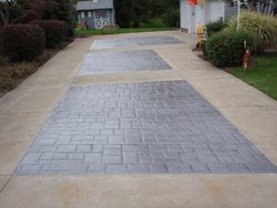 <div class='closebutton' onclick='return hs.close(this)' title='Close'></div><div class='firstH'><img src='images/logo-white-small.png'></div><h1>Driveway and Garage Epoxy Coating System</h1><p>Driveway and Garage Epoxy Coating System #002 by Pool Tron</p><div class='getSocial'><h1>Share</h1><p class='photoBy'>Photo by Pool Tron</p><iframe src='http://www.facebook.com/plugins/like.php?href=http%3A%2F%2Fpooltron.com%2Fimages%2Fgalleries%2Fepoxy-coating%2Fwm%2Fepoxy-coating-by-pool-tron-002.jpg&send=false&layout=button_count&width=100&show_faces=false&action=like&colorscheme=light&font&height=21' scrolling='no' frameborder='0' style='border:none; overflow:hidden; width:100px; height:21px;' allowTransparency='true'></iframe><br><a href='http://pinterest.com/pin/create/button/?url=http%3A%2F%2Fwww.pooltron.com&media=http%3A%2F%2Fwww.pooltron.com%2Fimages%2Fgalleries%2Fepoxy-coating%2Fwm%2Fepoxy-coating-by-pool-tron-002.jpg&description=Pools' data-pin-do='buttonPin' data-pin-config=\'above\'><img src='http://assets.pinterest.com/images/pidgets/pin_it_button.png' /></a><br></div>