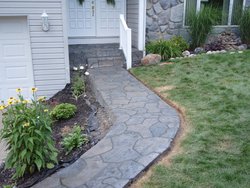 <div class='closebutton' onclick='return hs.close(this)' title='Close'></div><div class='firstH'><img src='images/logo-white-small.png'></div><h1>Driveway and Garage Epoxy Coating System</h1><p>Driveway and Garage Epoxy Coating System #003 by Pool Tron</p><div class='getSocial'><h1>Share</h1><p class='photoBy'>Photo by Pool Tron</p><iframe src='http://www.facebook.com/plugins/like.php?href=http%3A%2F%2Fpooltron.com%2Fimages%2Fgalleries%2Fepoxy-coating%2Fwm%2Fepoxy-coating-by-pool-tron-003.jpg&send=false&layout=button_count&width=100&show_faces=false&action=like&colorscheme=light&font&height=21' scrolling='no' frameborder='0' style='border:none; overflow:hidden; width:100px; height:21px;' allowTransparency='true'></iframe><br><a href='http://pinterest.com/pin/create/button/?url=http%3A%2F%2Fwww.pooltron.com&media=http%3A%2F%2Fwww.pooltron.com%2Fimages%2Fgalleries%2Fepoxy-coating%2Fwm%2Fepoxy-coating-by-pool-tron-003.jpg&description=Pools' data-pin-do='buttonPin' data-pin-config=\'above\'><img src='http://assets.pinterest.com/images/pidgets/pin_it_button.png' /></a><br></div>