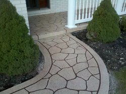 <div class='closebutton' onclick='return hs.close(this)' title='Close'></div><div class='firstH'><img src='images/logo-white-small.png'></div><h1>Driveway and Garage Epoxy Coating System</h1><p>Driveway and Garage Epoxy Coating System #004 by Pool Tron</p><div class='getSocial'><h1>Share</h1><p class='photoBy'>Photo by Pool Tron</p><iframe src='http://www.facebook.com/plugins/like.php?href=http%3A%2F%2Fpooltron.com%2Fimages%2Fgalleries%2Fepoxy-coating%2Fwm%2Fepoxy-coating-by-pool-tron-004.jpg&send=false&layout=button_count&width=100&show_faces=false&action=like&colorscheme=light&font&height=21' scrolling='no' frameborder='0' style='border:none; overflow:hidden; width:100px; height:21px;' allowTransparency='true'></iframe><br><a href='http://pinterest.com/pin/create/button/?url=http%3A%2F%2Fwww.pooltron.com&media=http%3A%2F%2Fwww.pooltron.com%2Fimages%2Fgalleries%2Fepoxy-coating%2Fwm%2Fepoxy-coating-by-pool-tron-004.jpg&description=Pools' data-pin-do='buttonPin' data-pin-config=\'above\'><img src='http://assets.pinterest.com/images/pidgets/pin_it_button.png' /></a><br></div>