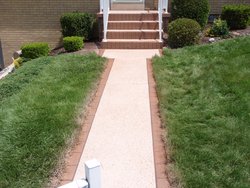 <div class='closebutton' onclick='return hs.close(this)' title='Close'></div><div class='firstH'><img src='images/logo-white-small.png'></div><h1>Driveway and Garage Epoxy Coating System</h1><p>Driveway and Garage Epoxy Coating System #005 by Pool Tron</p><div class='getSocial'><h1>Share</h1><p class='photoBy'>Photo by Pool Tron</p><iframe src='http://www.facebook.com/plugins/like.php?href=http%3A%2F%2Fpooltron.com%2Fimages%2Fgalleries%2Fepoxy-coating%2Fwm%2Fepoxy-coating-by-pool-tron-005.jpg&send=false&layout=button_count&width=100&show_faces=false&action=like&colorscheme=light&font&height=21' scrolling='no' frameborder='0' style='border:none; overflow:hidden; width:100px; height:21px;' allowTransparency='true'></iframe><br><a href='http://pinterest.com/pin/create/button/?url=http%3A%2F%2Fwww.pooltron.com&media=http%3A%2F%2Fwww.pooltron.com%2Fimages%2Fgalleries%2Fepoxy-coating%2Fwm%2Fepoxy-coating-by-pool-tron-005.jpg&description=Pools' data-pin-do='buttonPin' data-pin-config=\'above\'><img src='http://assets.pinterest.com/images/pidgets/pin_it_button.png' /></a><br></div>