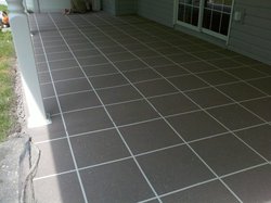 <div class='closebutton' onclick='return hs.close(this)' title='Close'></div><div class='firstH'><img src='images/logo-white-small.png'></div><h1>Driveway and Garage Epoxy Coating System</h1><p>Driveway and Garage Epoxy Coating System #006 by Pool Tron</p><div class='getSocial'><h1>Share</h1><p class='photoBy'>Photo by Pool Tron</p><iframe src='http://www.facebook.com/plugins/like.php?href=http%3A%2F%2Fpooltron.com%2Fimages%2Fgalleries%2Fepoxy-coating%2Fwm%2Fepoxy-coating-by-pool-tron-006.jpg&send=false&layout=button_count&width=100&show_faces=false&action=like&colorscheme=light&font&height=21' scrolling='no' frameborder='0' style='border:none; overflow:hidden; width:100px; height:21px;' allowTransparency='true'></iframe><br><a href='http://pinterest.com/pin/create/button/?url=http%3A%2F%2Fwww.pooltron.com&media=http%3A%2F%2Fwww.pooltron.com%2Fimages%2Fgalleries%2Fepoxy-coating%2Fwm%2Fepoxy-coating-by-pool-tron-006.jpg&description=Pools' data-pin-do='buttonPin' data-pin-config=\'above\'><img src='http://assets.pinterest.com/images/pidgets/pin_it_button.png' /></a><br></div>