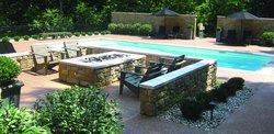<div class='closebutton' onclick='return hs.close(this)' title='Close'></div><div class='firstH'><img src='images/logo-white-small.png'></div><h1>Fireplace</h1><p>Fireplace #001 by Pool Tron</p><div class='getSocial'><h1>Share</h1><p class='photoBy'>Photo by Pool Tron</p><iframe src='http://www.facebook.com/plugins/like.php?href=http%3A%2F%2Fpooltron.com%2Fimages%2Fgalleries%2Ffireplaces%2Fwm%2Ffireplace-by-pool-tron-001.jpg&send=false&layout=button_count&width=100&show_faces=false&action=like&colorscheme=light&font&height=21' scrolling='no' frameborder='0' style='border:none; overflow:hidden; width:100px; height:21px;' allowTransparency='true'></iframe><br><a href='http://pinterest.com/pin/create/button/?url=http%3A%2F%2Fwww.pooltron.com&media=http%3A%2F%2Fwww.pooltron.com%2Fimages%2Fgalleries%2Ffireplaces%2Fwm%2Ffireplace-by-pool-tron-001.jpg&description=Pools' data-pin-do='buttonPin' data-pin-config=\'above\'><img src='http://assets.pinterest.com/images/pidgets/pin_it_button.png' /></a><br></div>