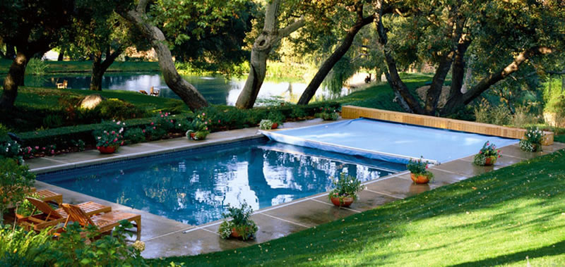 <div class='closebutton' onclick='return hs.close(this)' title='Close'></div><div class='firstH'><img src='images/logo-white-small.png'></div><h1>Pool Cover</h1><p>Pool Cover #001 by Pool Tron</p><div class='getSocial'><h1>Share</h1><p class='photoBy'>Photo by Pool Tron</p><iframe src='http://www.facebook.com/plugins/like.php?href=http%3A%2F%2Fpooltron.com%2Fimages%2Fgalleries%2Fpool-covers%2Fwm%2Fpool-cover-by-pool-tron-001.jpg&send=false&layout=button_count&width=100&show_faces=false&action=like&colorscheme=light&font&height=21' scrolling='no' frameborder='0' style='border:none; overflow:hidden; width:100px; height:21px;' allowTransparency='true'></iframe><br><a href='http://pinterest.com/pin/create/button/?url=http%3A%2F%2Fwww.pooltron.com&media=http%3A%2F%2Fwww.pooltron.com%2Fimages%2Fgalleries%2Fpool-covers%2Fwm%2Fpool-cover-by-pool-tron-001.jpg&description=Pools' data-pin-do='buttonPin' data-pin-config=\'above\'><img src='http://assets.pinterest.com/images/pidgets/pin_it_button.png' /></a><br></div>